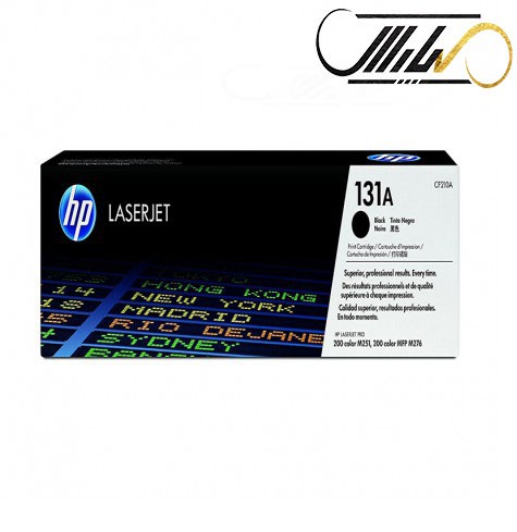کارتریج پرینتر اچ پی HP M251 خرید و 