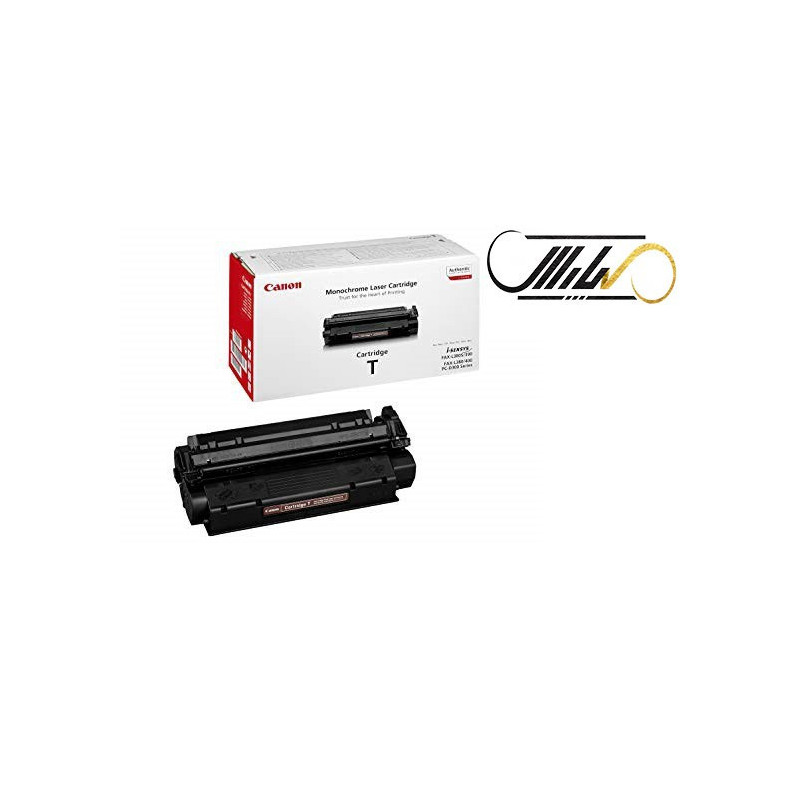 کارتریج پرینتر کانن CANON LBP3018 خرید 