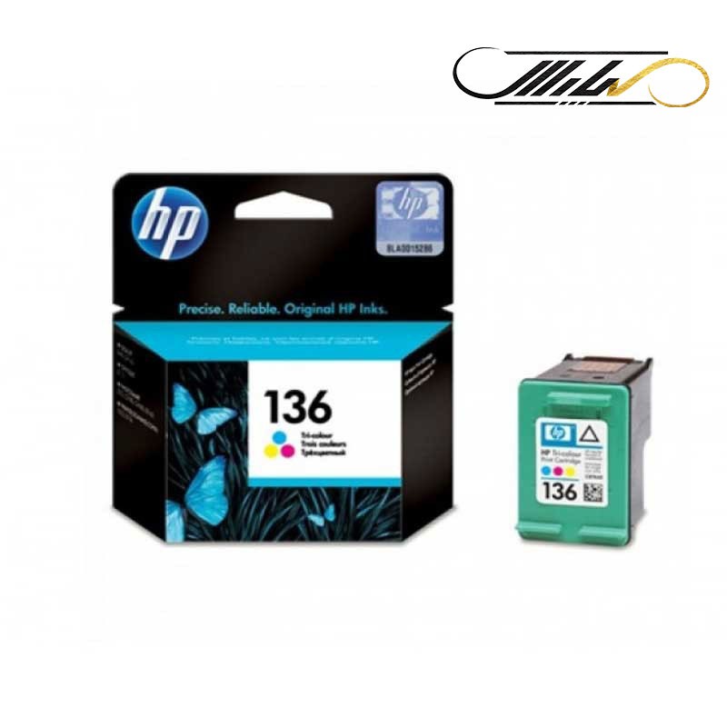 کارتریج پرینتر اچ پی HP 1513 خرید قیمت 