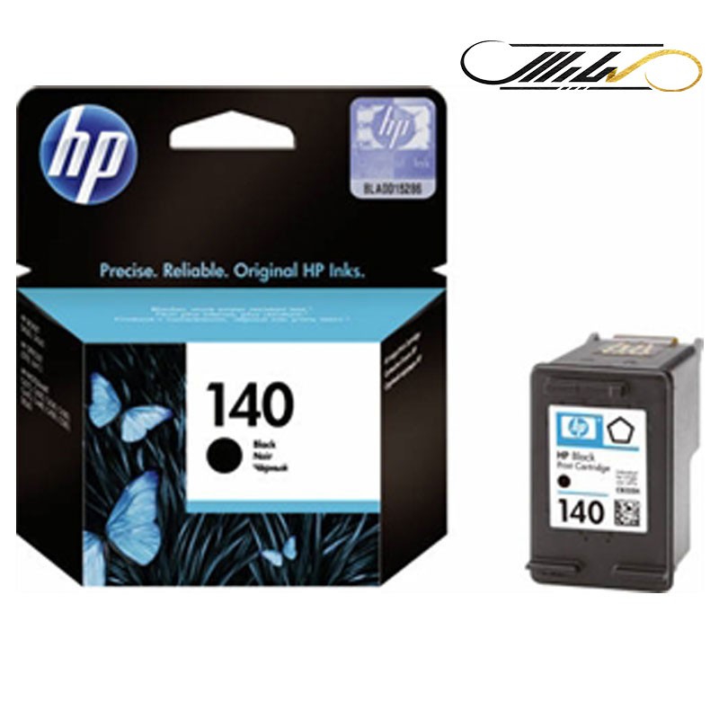 کارتریج پرینتر اچ پی HP D5363 خرید قیمت 