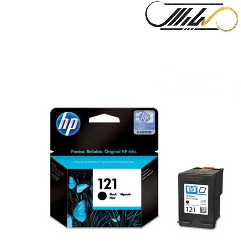 کارتریج پرینتر اچ پی HP D1663 خرید قیمت 