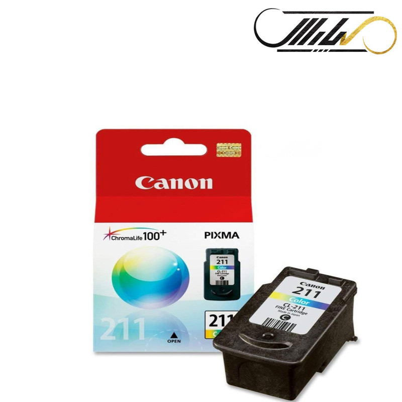 کارتریج پرینتر کانن CANON MP260 خرید 