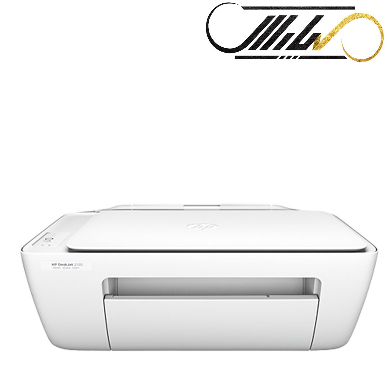 پرینتر جوهر افشان اچ پی HP DeskJet 2131 