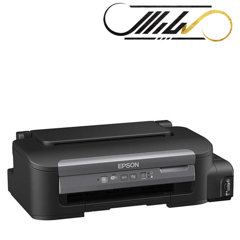 پرینتر جوهر افشان اپسون Epson M105 خرید 